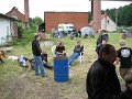 30Jahre CellerMC (66)